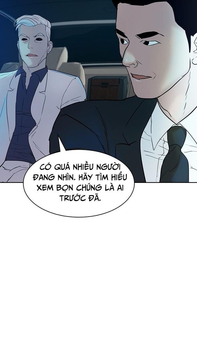 Tiền Bạc Và Quyền Lực Chapter 116 - 90