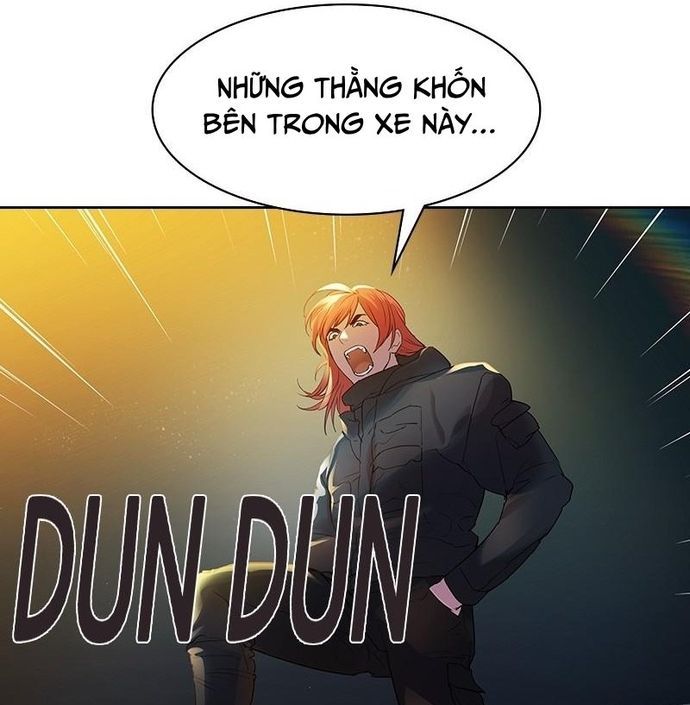 Tiền Bạc Và Quyền Lực Chapter 116 - 97