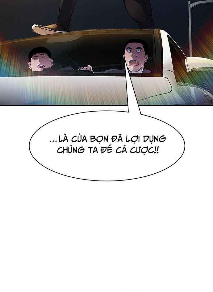 Tiền Bạc Và Quyền Lực Chapter 116 - 98