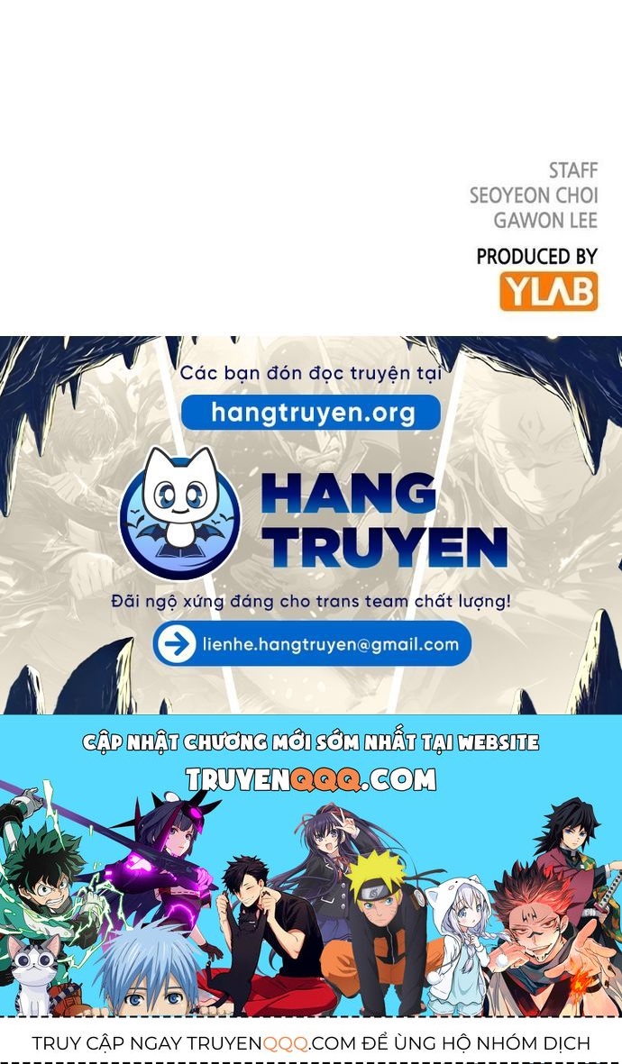 Tiền Bạc Và Quyền Lực Chapter 116 - 100