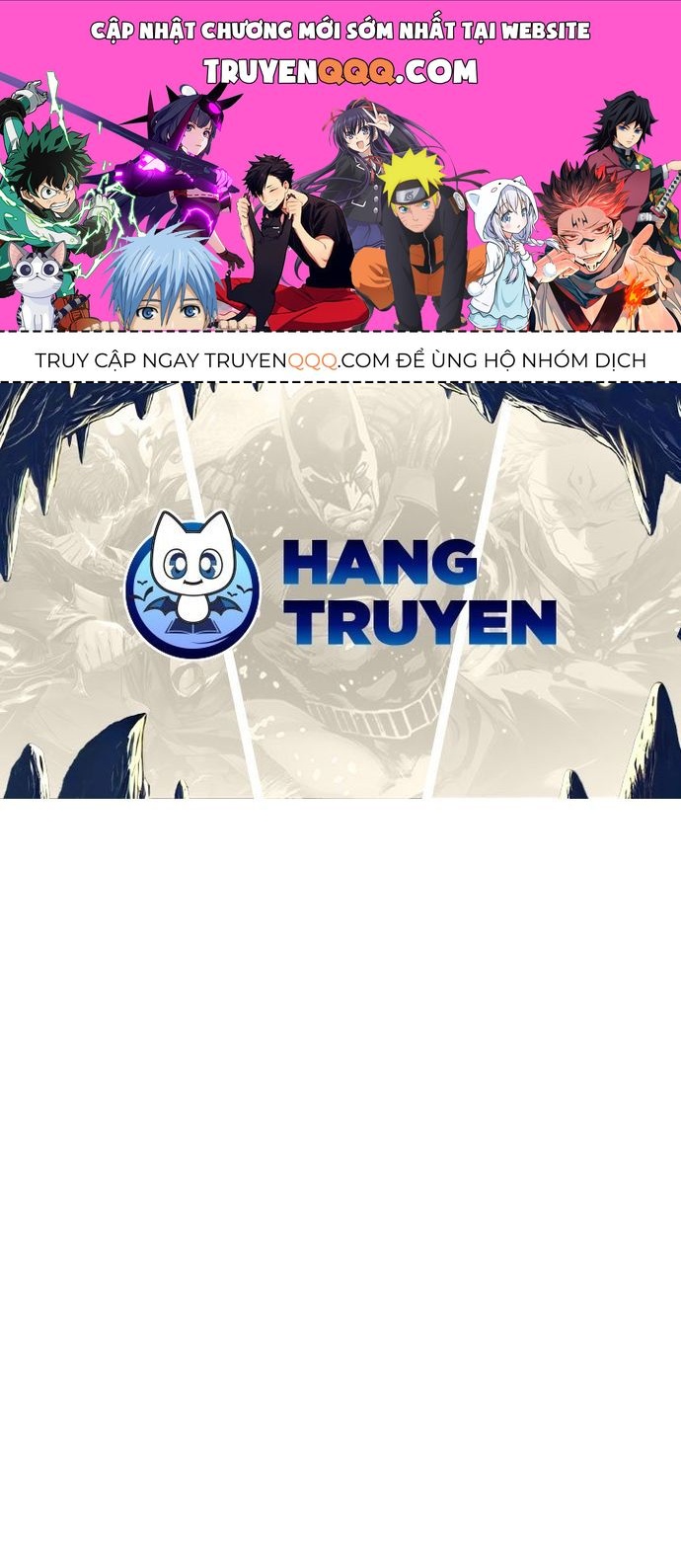 Tiền Bạc Và Quyền Lực Chapter 117 - 1