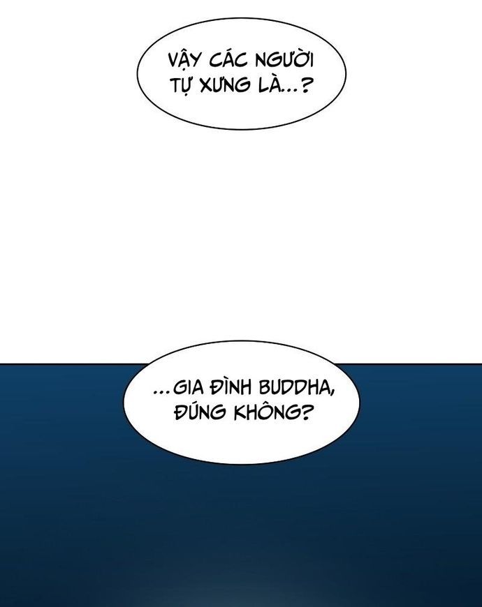 Tiền Bạc Và Quyền Lực Chapter 117 - 12
