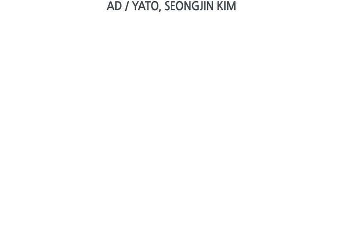 Tiền Bạc Và Quyền Lực Chapter 117 - 14