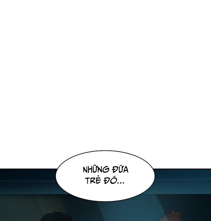 Tiền Bạc Và Quyền Lực Chapter 117 - 19