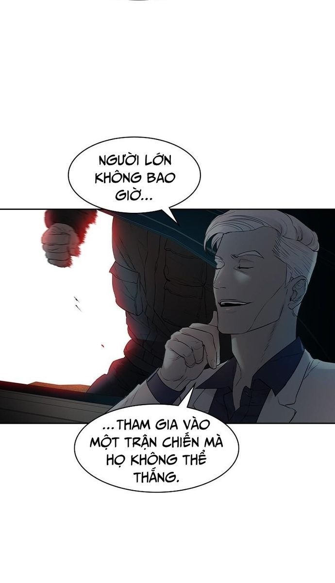 Tiền Bạc Và Quyền Lực Chapter 117 - 25