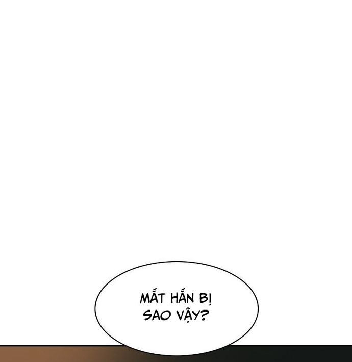 Tiền Bạc Và Quyền Lực Chapter 117 - 29