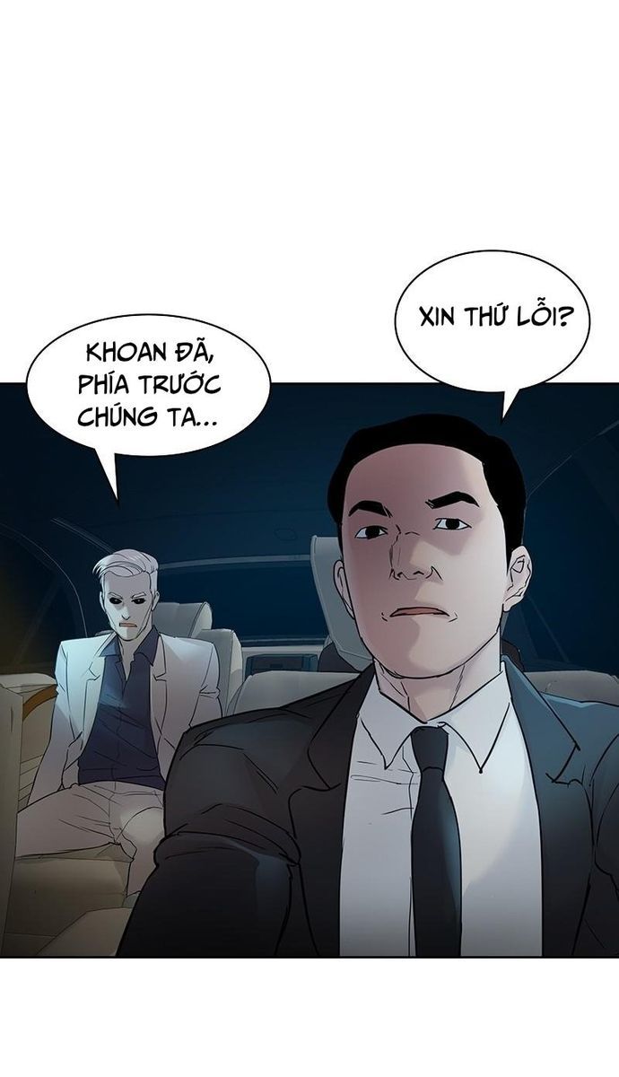 Tiền Bạc Và Quyền Lực Chapter 117 - 4