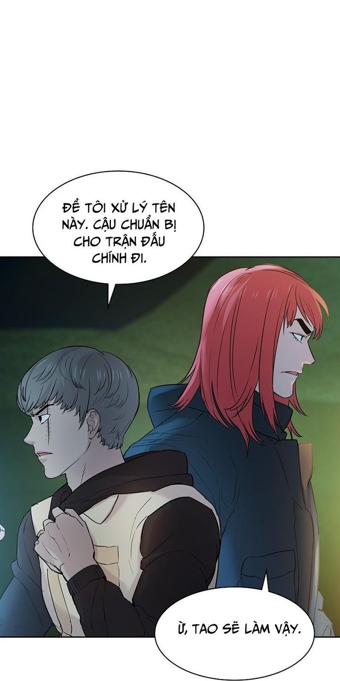 Tiền Bạc Và Quyền Lực Chapter 117 - 39