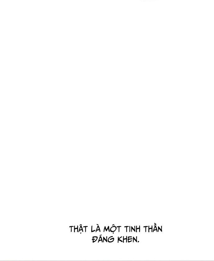 Tiền Bạc Và Quyền Lực Chapter 117 - 40