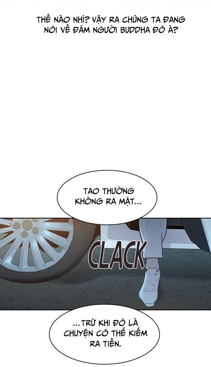 Tiền Bạc Và Quyền Lực Chapter 117 - 43