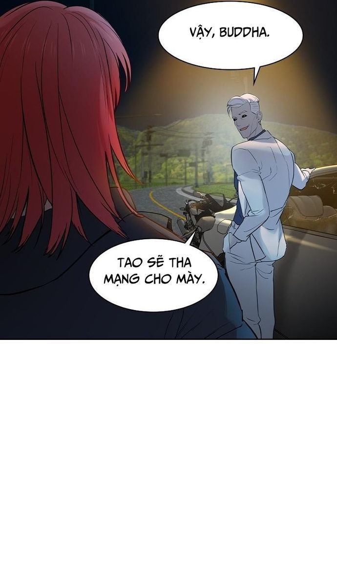 Tiền Bạc Và Quyền Lực Chapter 117 - 45