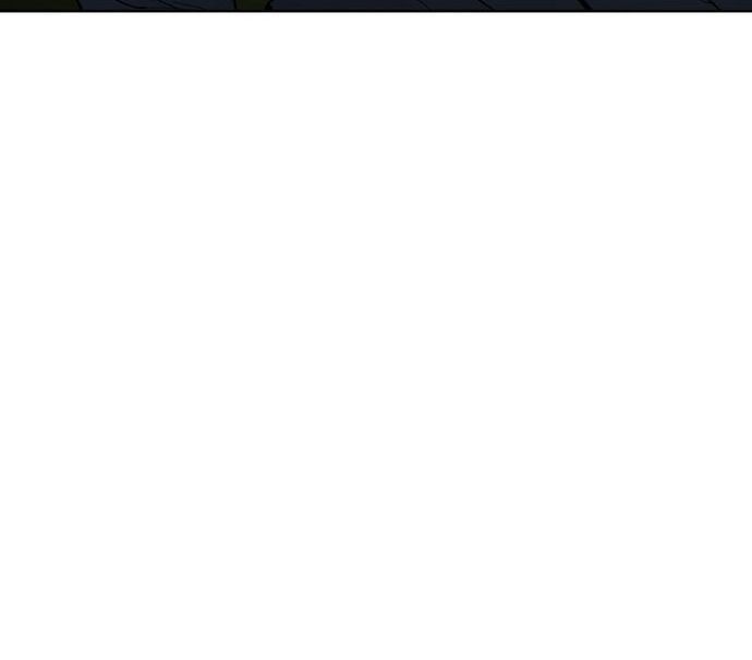 Tiền Bạc Và Quyền Lực Chapter 117 - 67