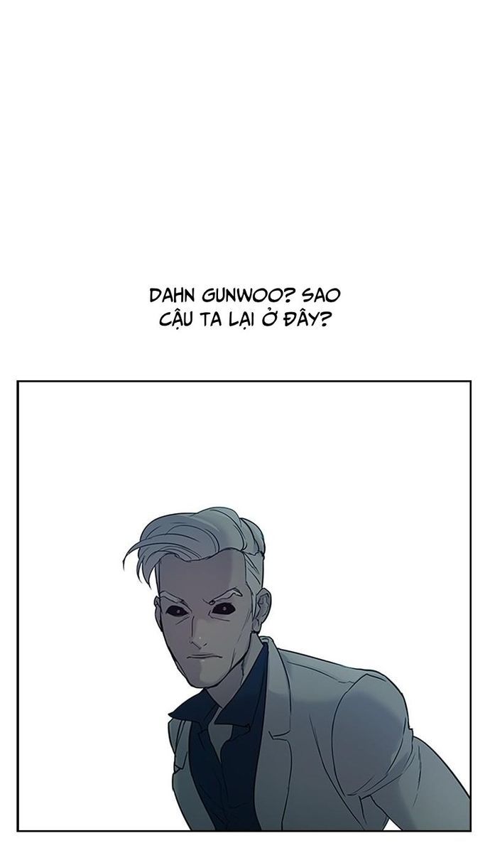 Tiền Bạc Và Quyền Lực Chapter 117 - 77