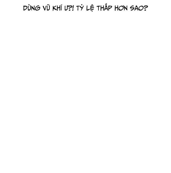 Tiền Bạc Và Quyền Lực Chapter 117 - 78