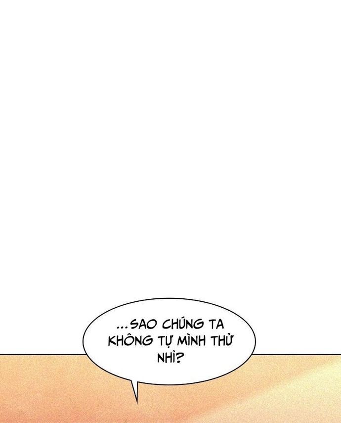 Tiền Bạc Và Quyền Lực Chapter 117 - 85