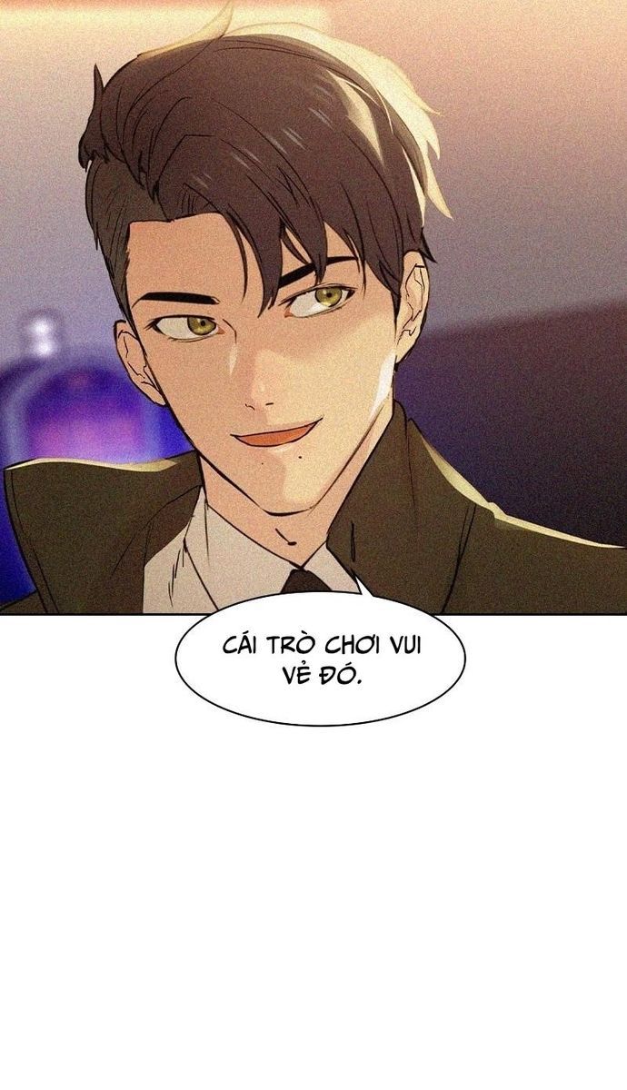 Tiền Bạc Và Quyền Lực Chapter 117 - 86