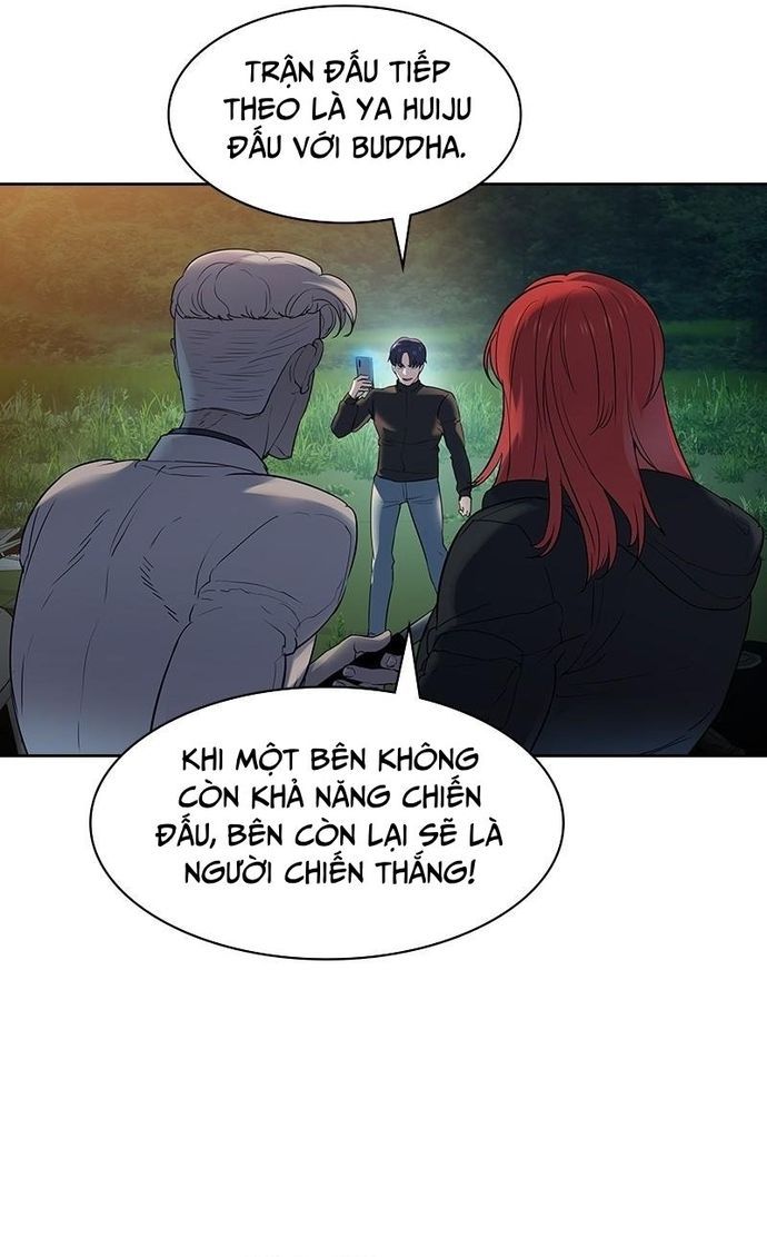 Tiền Bạc Và Quyền Lực Chapter 118 - 3