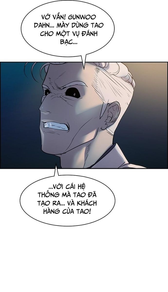 Tiền Bạc Và Quyền Lực Chapter 118 - 4