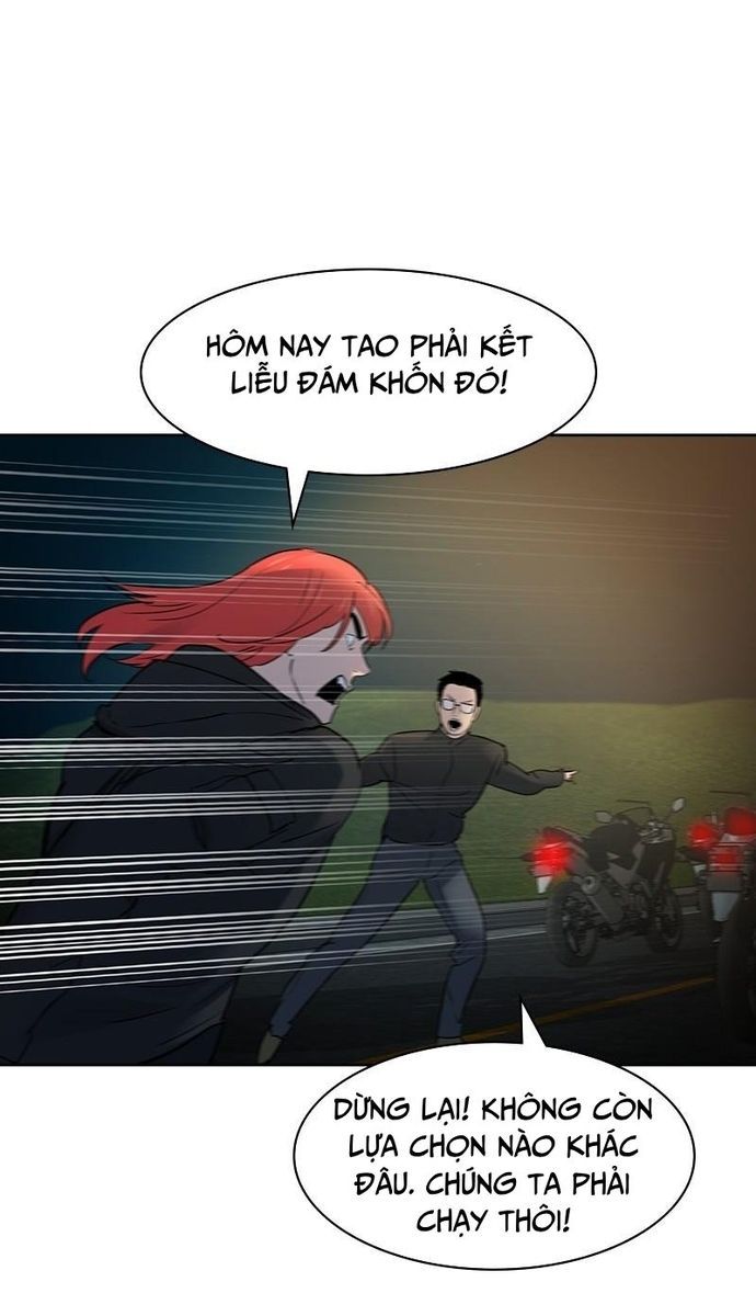 Tiền Bạc Và Quyền Lực Chapter 118 - 38