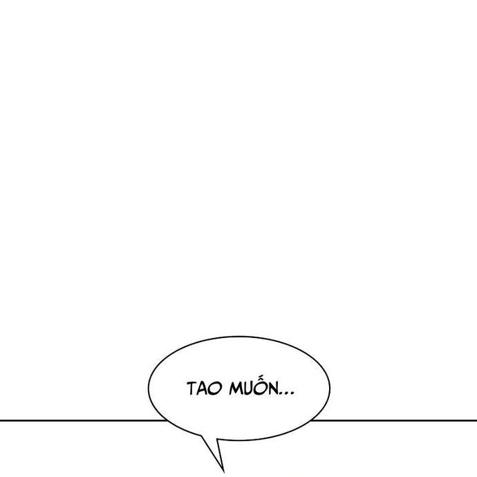 Tiền Bạc Và Quyền Lực Chapter 118 - 42