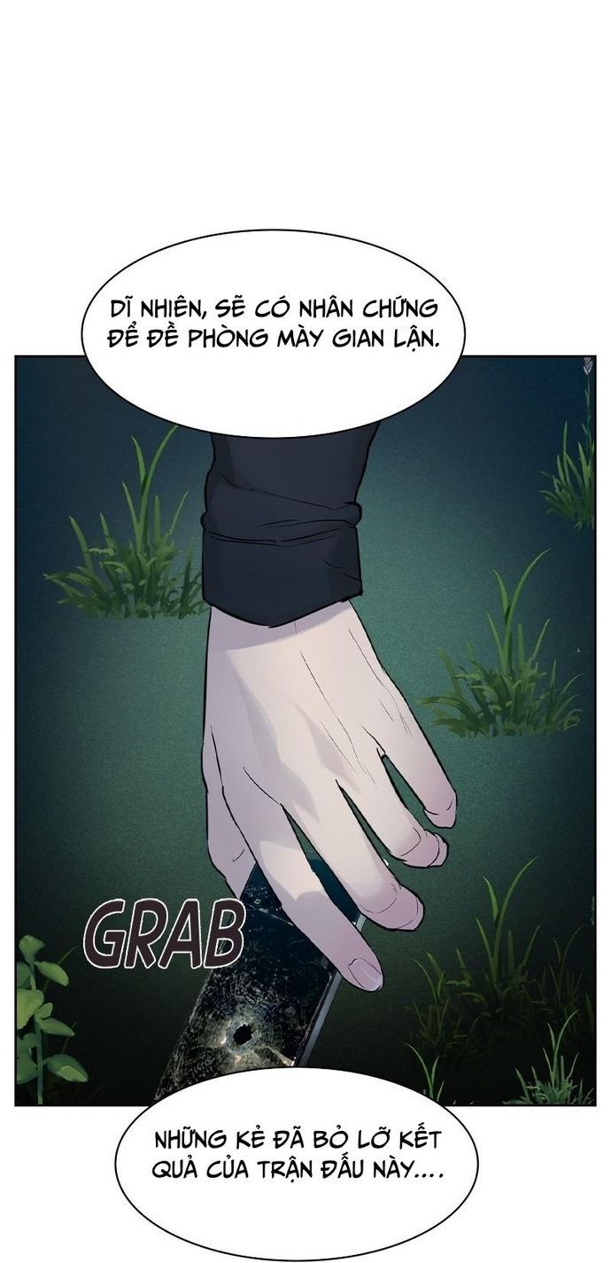 Tiền Bạc Và Quyền Lực Chapter 118 - 49