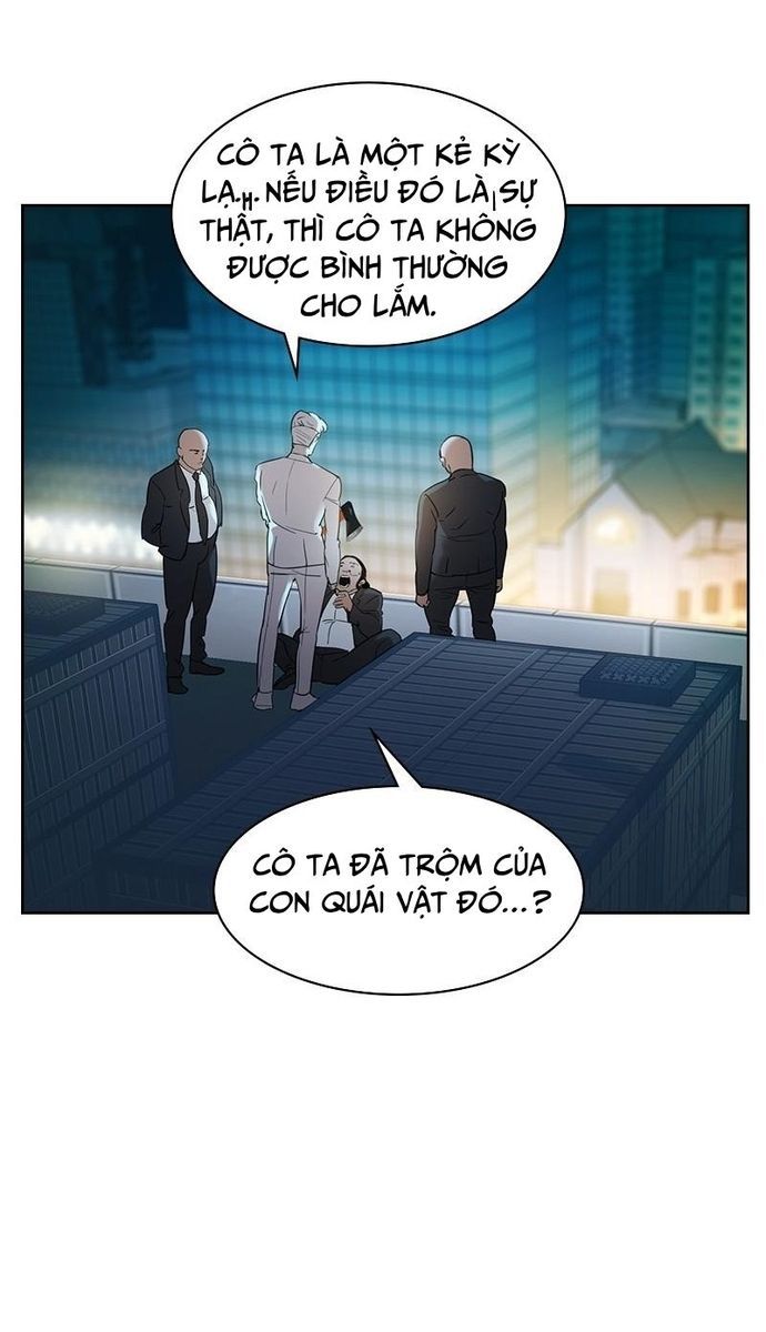 Tiền Bạc Và Quyền Lực Chapter 118 - 84