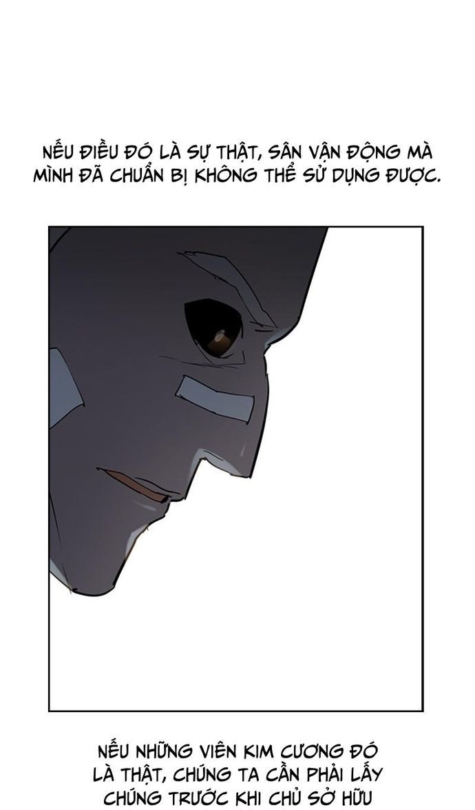 Tiền Bạc Và Quyền Lực Chapter 118 - 85