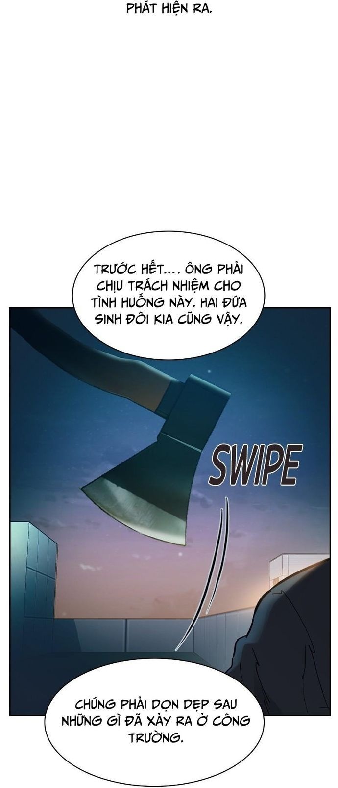 Tiền Bạc Và Quyền Lực Chapter 118 - 86