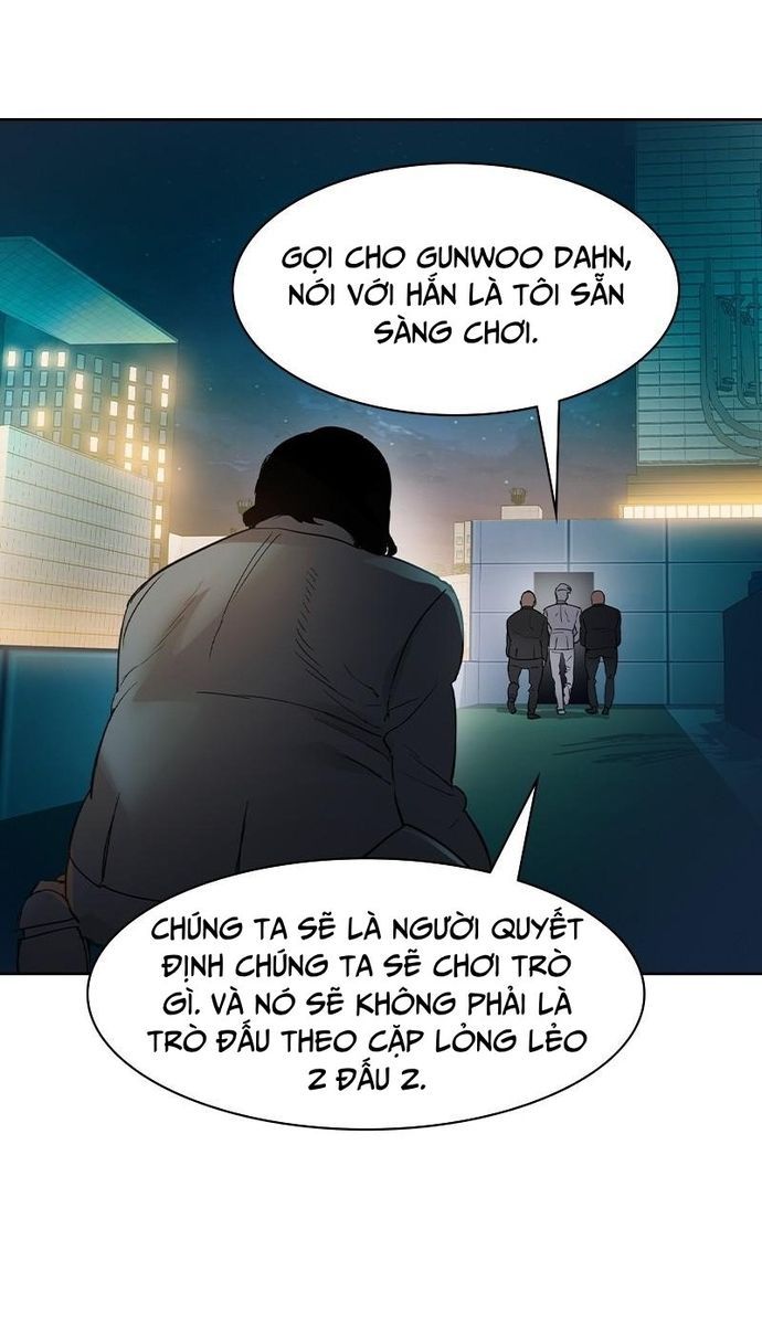 Tiền Bạc Và Quyền Lực Chapter 118 - 89