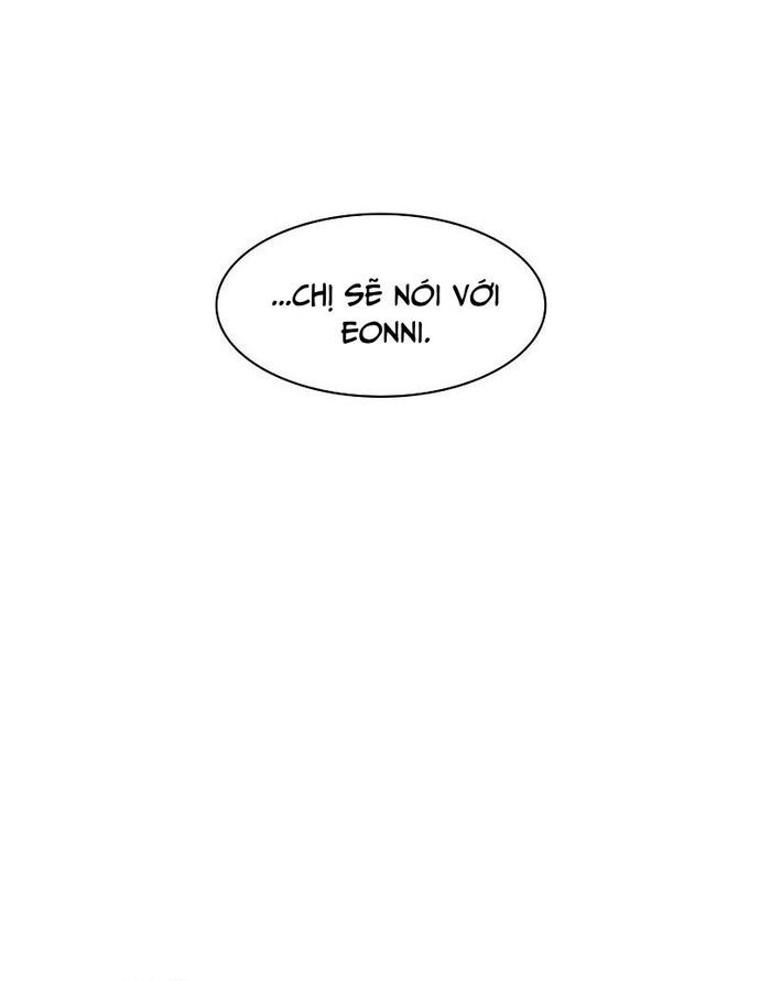 Tiền Bạc Và Quyền Lực Chapter 119 - 20