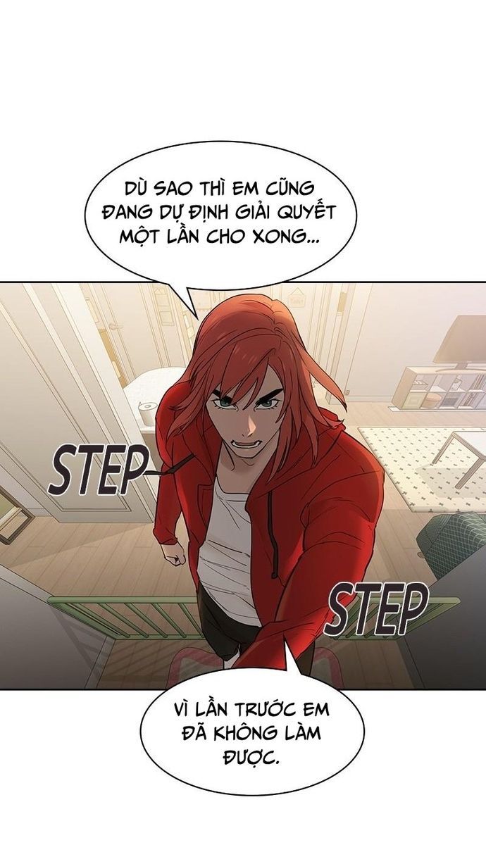 Tiền Bạc Và Quyền Lực Chapter 119 - 25