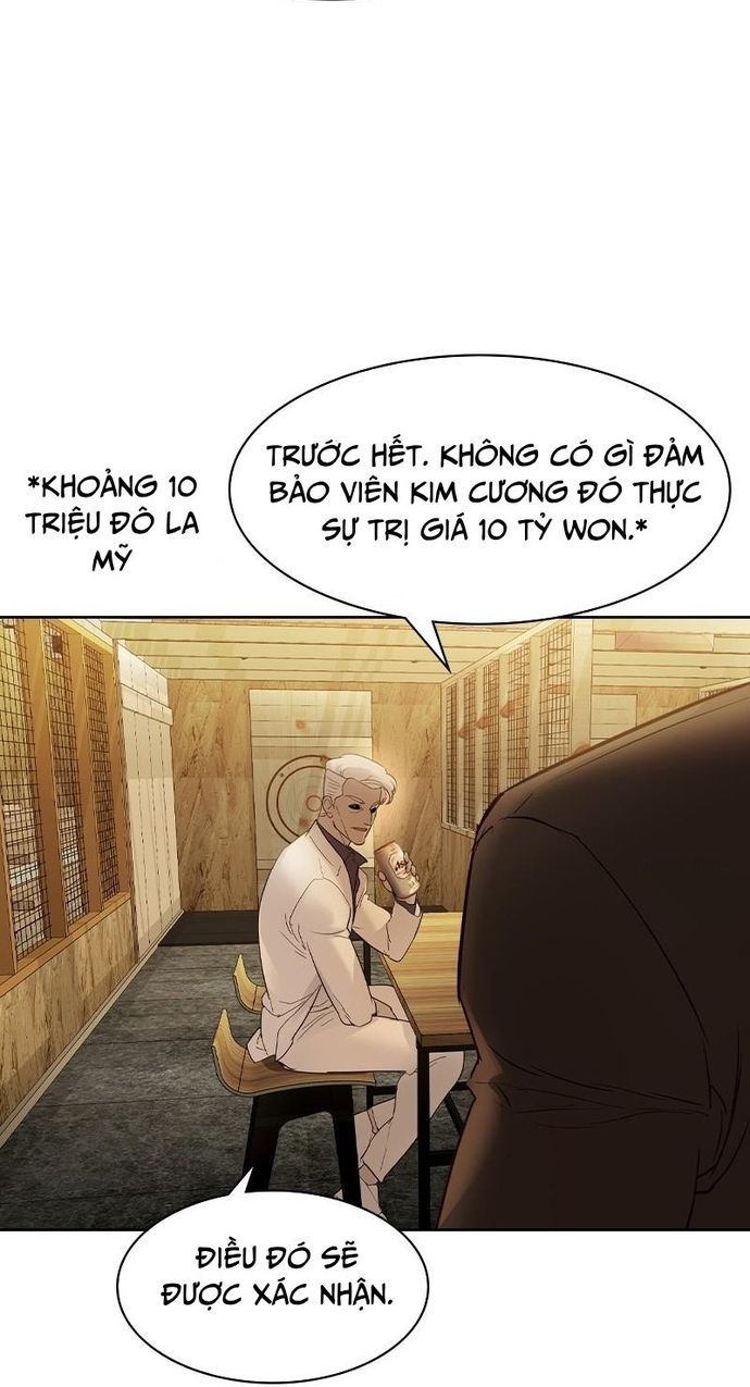 Tiền Bạc Và Quyền Lực Chapter 119 - 29