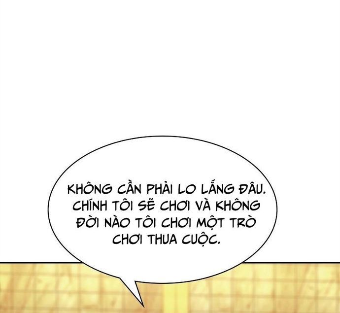 Tiền Bạc Và Quyền Lực Chapter 119 - 42