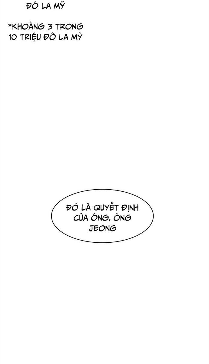 Tiền Bạc Và Quyền Lực Chapter 119 - 46