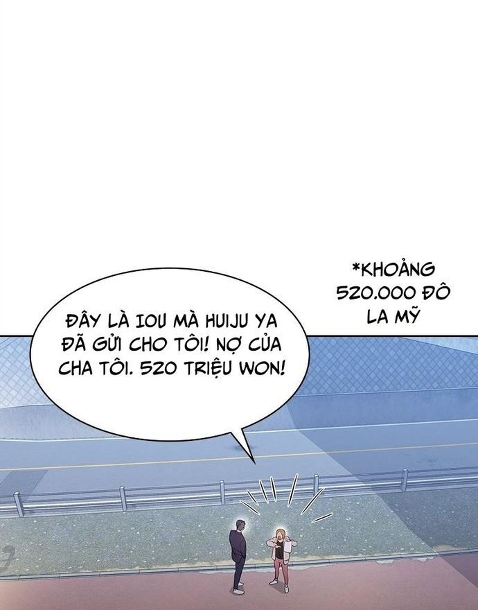 Tiền Bạc Và Quyền Lực Chapter 119 - 58