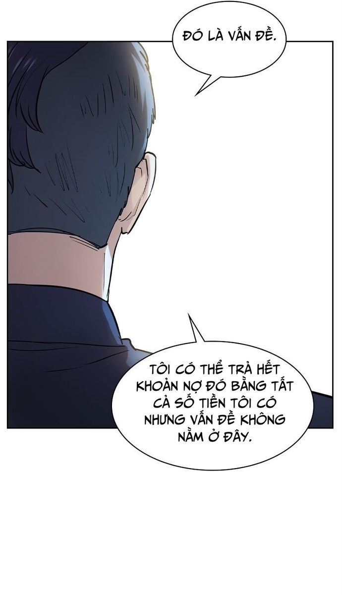 Tiền Bạc Và Quyền Lực Chapter 119 - 60
