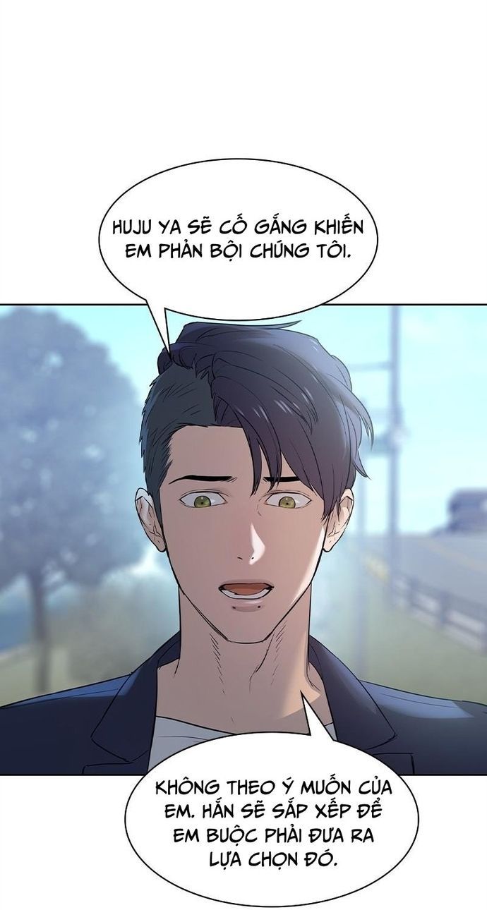 Tiền Bạc Và Quyền Lực Chapter 119 - 61