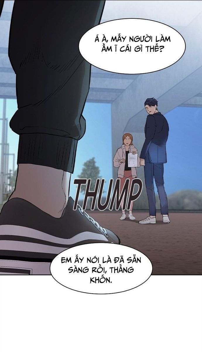 Tiền Bạc Và Quyền Lực Chapter 119 - 63