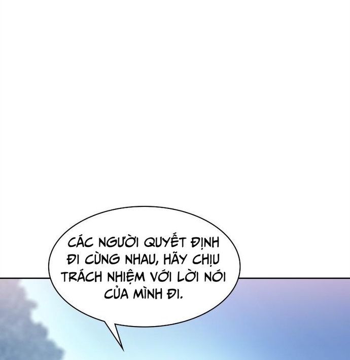 Tiền Bạc Và Quyền Lực Chapter 119 - 64