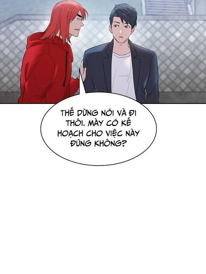Tiền Bạc Và Quyền Lực Chapter 119 - 67