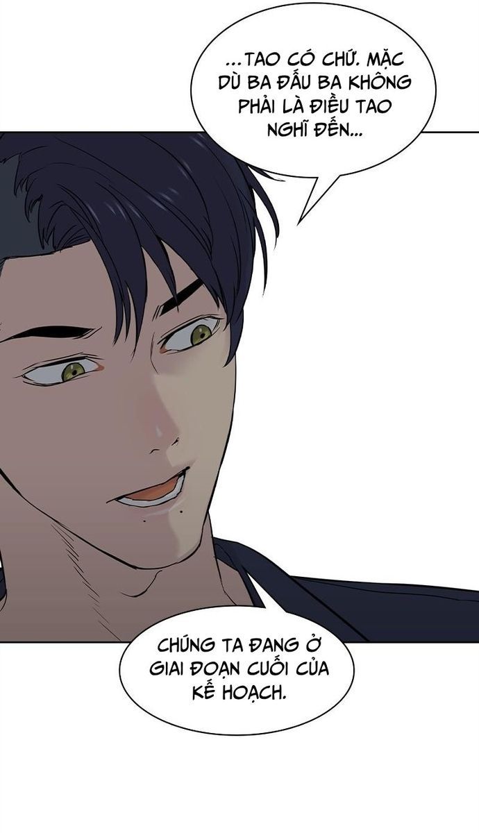 Tiền Bạc Và Quyền Lực Chapter 119 - 68