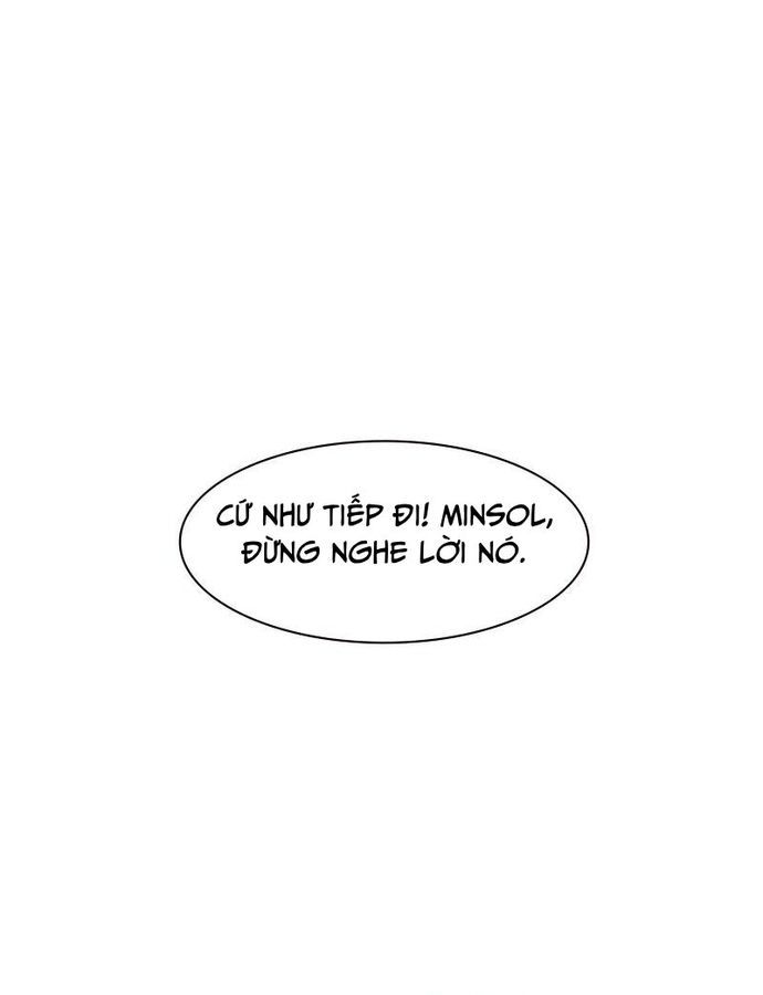 Tiền Bạc Và Quyền Lực Chapter 119 - 8