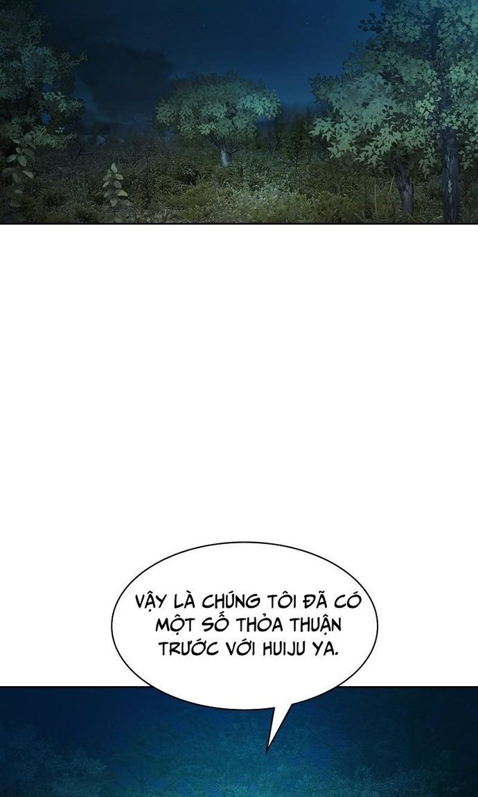 Tiền Bạc Và Quyền Lực Chapter 119 - 76
