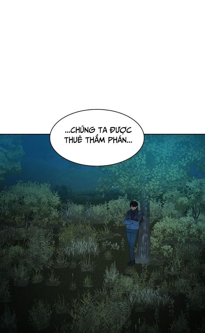 Tiền Bạc Và Quyền Lực Chapter 119 - 79