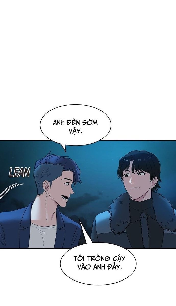 Tiền Bạc Và Quyền Lực Chapter 119 - 82