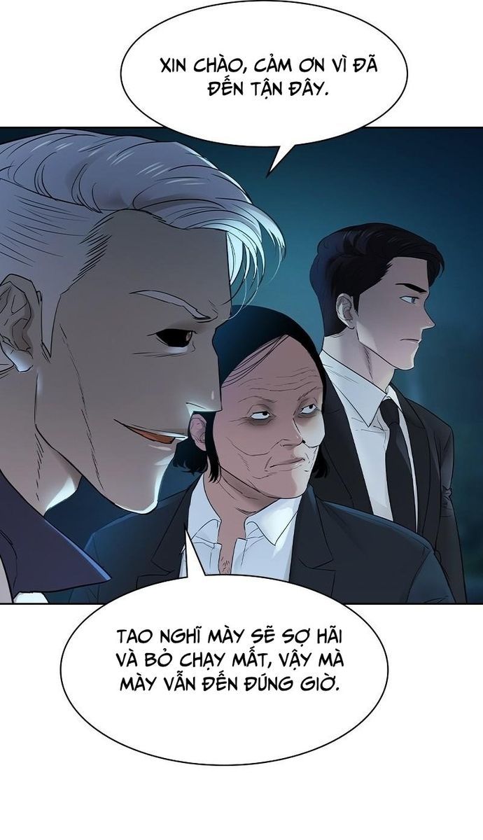 Tiền Bạc Và Quyền Lực Chapter 119 - 86