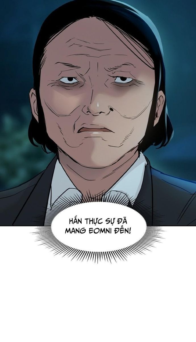 Tiền Bạc Và Quyền Lực Chapter 119 - 91