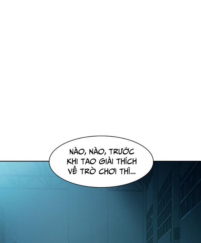Tiền Bạc Và Quyền Lực Chapter 120 - 11