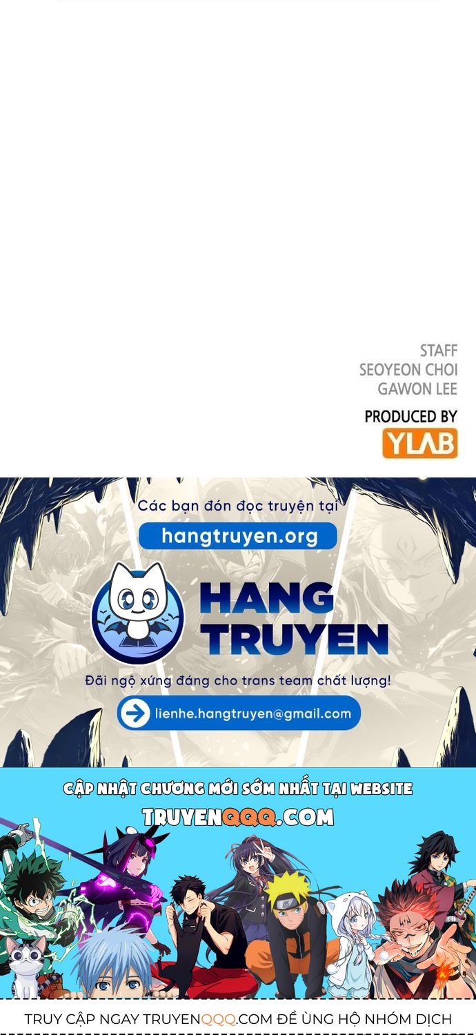 Tiền Bạc Và Quyền Lực Chapter 120 - 106