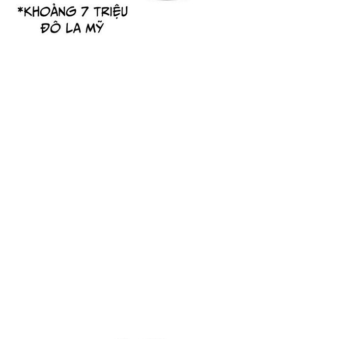 Tiền Bạc Và Quyền Lực Chapter 120 - 17